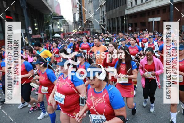 Buy your photos of the eventCorrida Mulher Maravilha - SP on Fotop