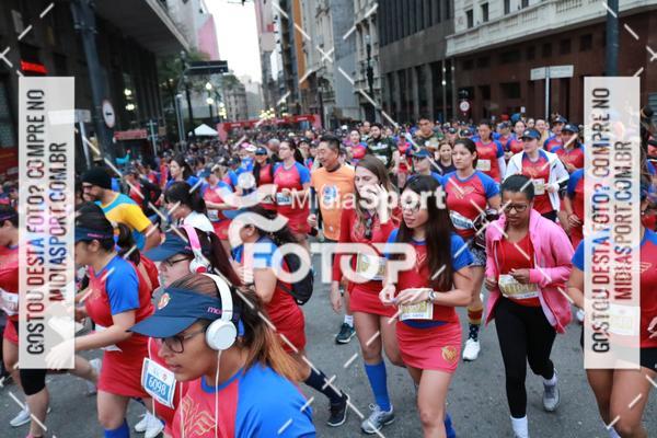 Buy your photos of the eventCorrida Mulher Maravilha - SP on Fotop