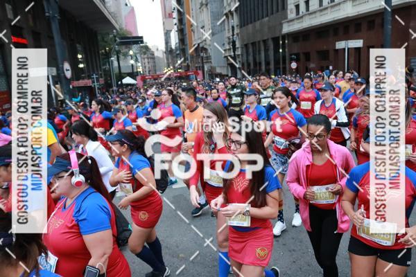 Buy your photos of the eventCorrida Mulher Maravilha - SP on Fotop