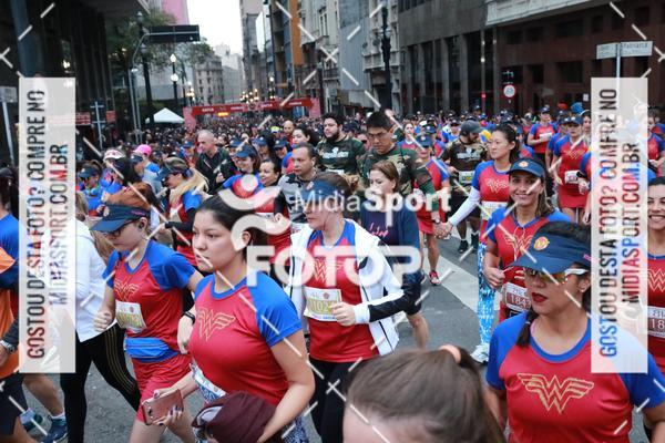 Buy your photos of the eventCorrida Mulher Maravilha - SP on Fotop