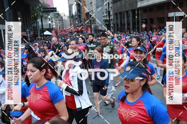 Buy your photos of the eventCorrida Mulher Maravilha - SP on Fotop