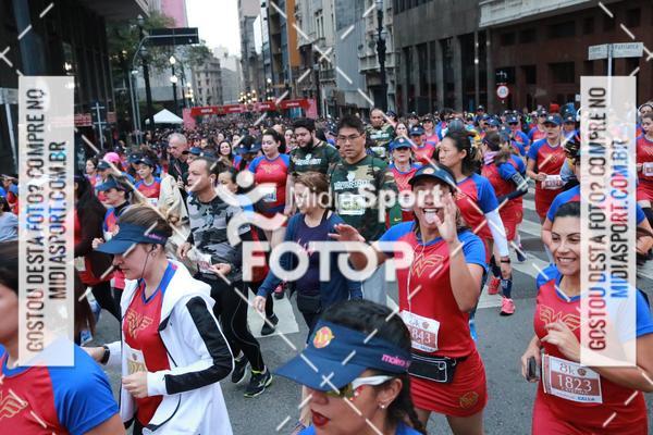 Buy your photos of the eventCorrida Mulher Maravilha - SP on Fotop