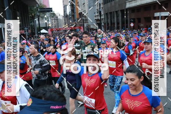 Buy your photos of the eventCorrida Mulher Maravilha - SP on Fotop