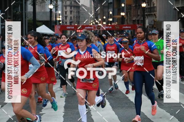Buy your photos of the eventCorrida Mulher Maravilha - SP on Fotop