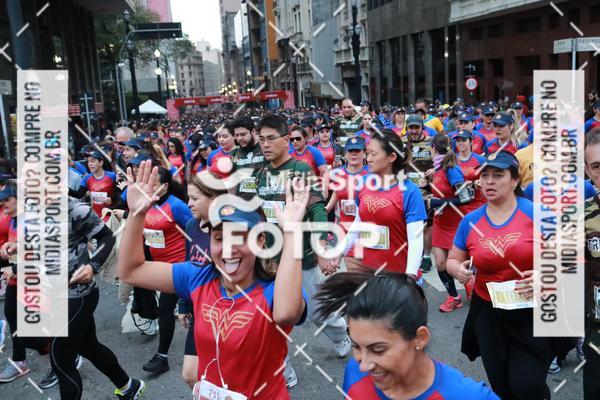 Buy your photos of the eventCorrida Mulher Maravilha - SP on Fotop