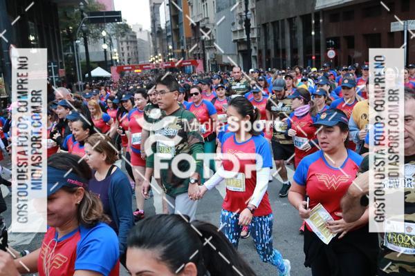 Buy your photos of the eventCorrida Mulher Maravilha - SP on Fotop