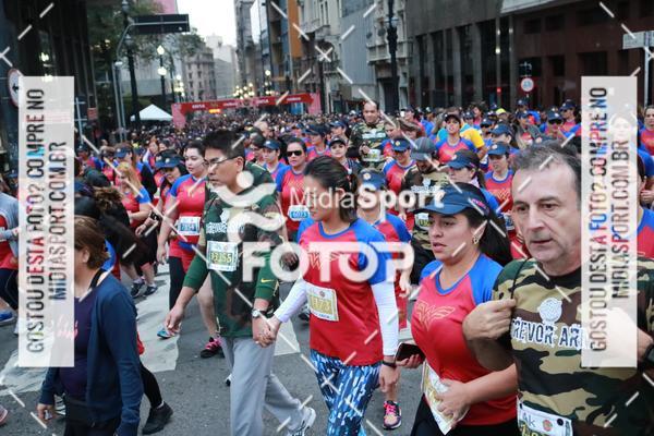 Buy your photos of the eventCorrida Mulher Maravilha - SP on Fotop