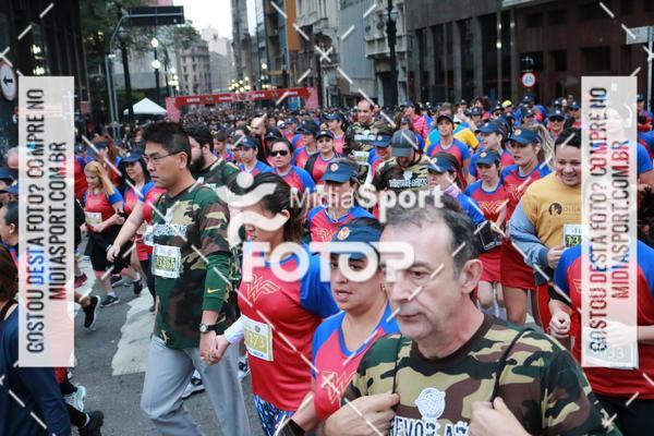 Buy your photos of the eventCorrida Mulher Maravilha - SP on Fotop
