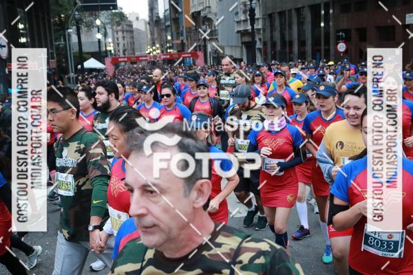 Buy your photos of the eventCorrida Mulher Maravilha - SP on Fotop