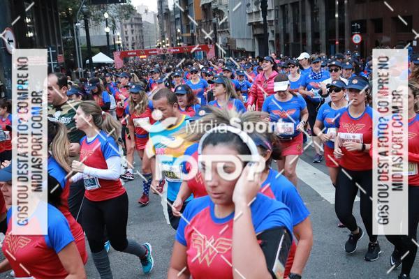 Buy your photos of the eventCorrida Mulher Maravilha - SP on Fotop