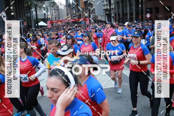 Buy your photos of the eventCorrida Mulher Maravilha - SP on Fotop