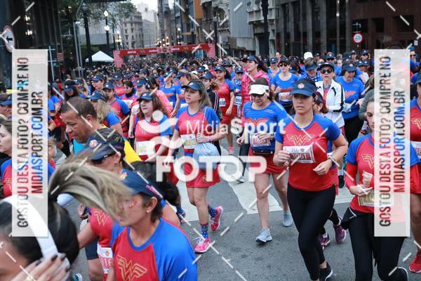 Buy your photos of the eventCorrida Mulher Maravilha - SP on Fotop