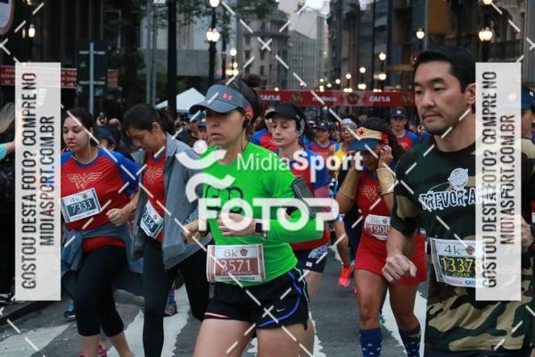 Buy your photos of the eventCorrida Mulher Maravilha - SP on Fotop