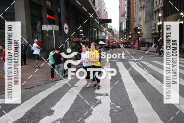 Buy your photos of the eventCorrida Mulher Maravilha - SP on Fotop