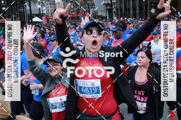 Buy your photos of the eventCorrida Mulher Maravilha - SP on Fotop