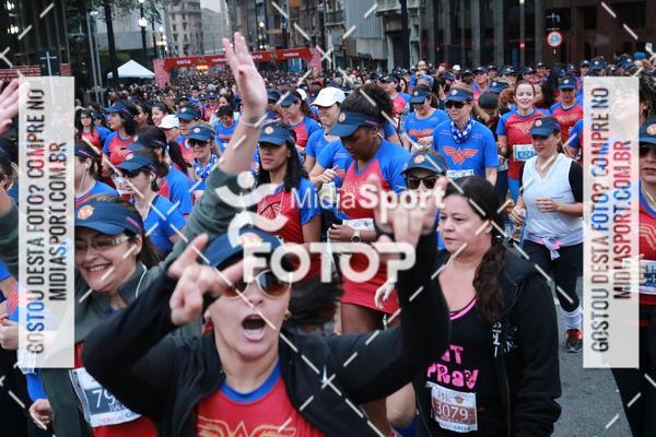 Buy your photos of the eventCorrida Mulher Maravilha - SP on Fotop