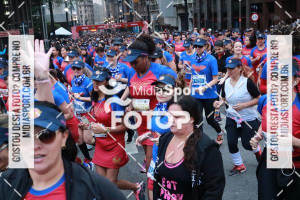 Buy your photos of the eventCorrida Mulher Maravilha - SP on Fotop