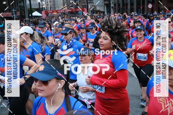 Buy your photos of the eventCorrida Mulher Maravilha - SP on Fotop