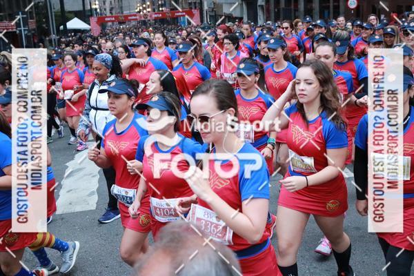 Buy your photos of the eventCorrida Mulher Maravilha - SP on Fotop