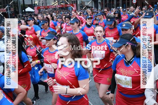 Buy your photos of the eventCorrida Mulher Maravilha - SP on Fotop