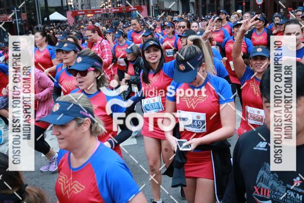 Buy your photos of the eventCorrida Mulher Maravilha - SP on Fotop