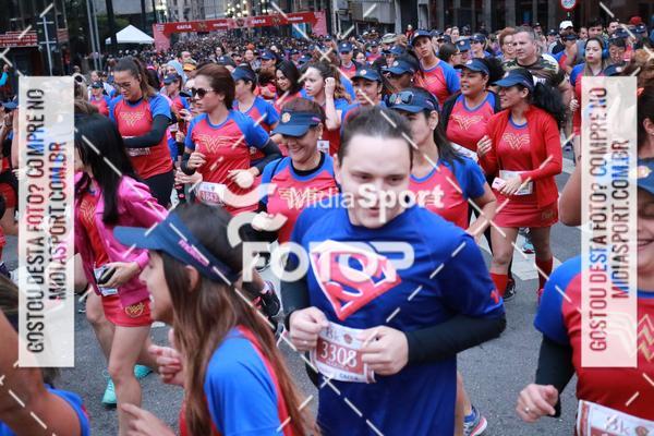 Buy your photos of the eventCorrida Mulher Maravilha - SP on Fotop