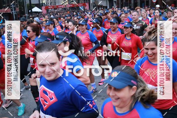 Buy your photos of the eventCorrida Mulher Maravilha - SP on Fotop