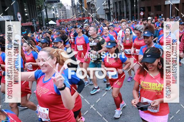 Buy your photos of the eventCorrida Mulher Maravilha - SP on Fotop