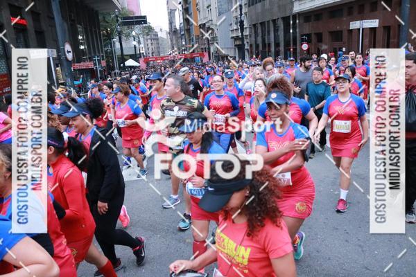 Buy your photos of the eventCorrida Mulher Maravilha - SP on Fotop