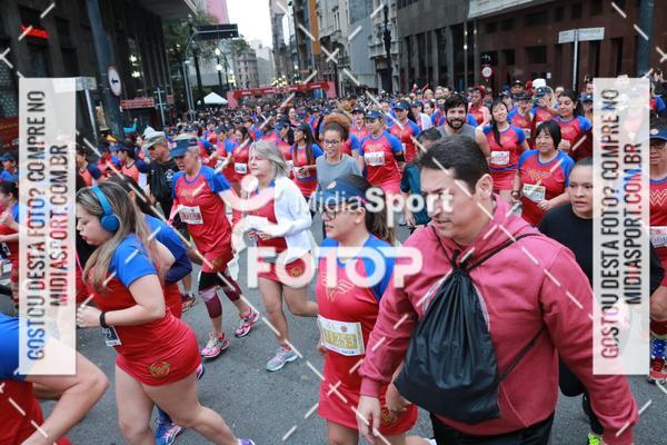 Buy your photos of the eventCorrida Mulher Maravilha - SP on Fotop