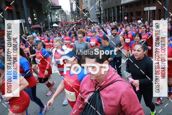 Buy your photos of the eventCorrida Mulher Maravilha - SP on Fotop