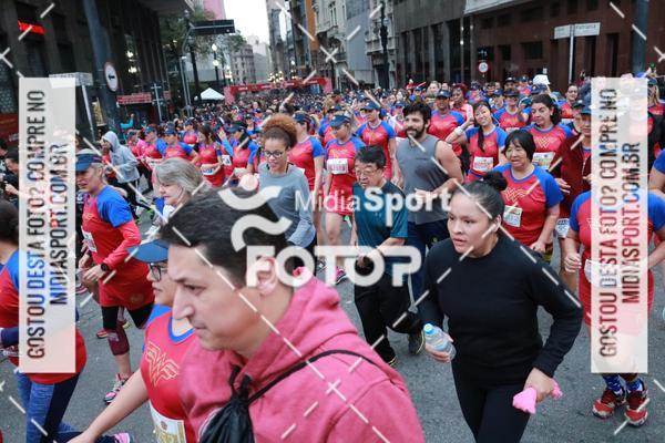 Buy your photos of the eventCorrida Mulher Maravilha - SP on Fotop