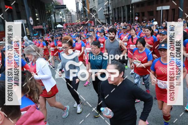 Buy your photos of the eventCorrida Mulher Maravilha - SP on Fotop