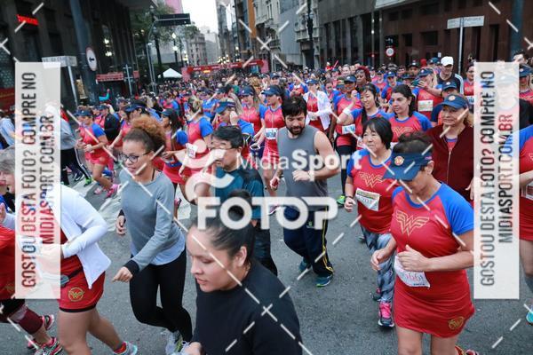 Buy your photos of the eventCorrida Mulher Maravilha - SP on Fotop