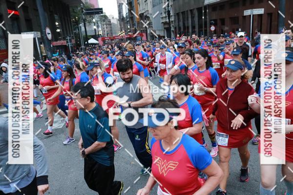 Buy your photos of the eventCorrida Mulher Maravilha - SP on Fotop