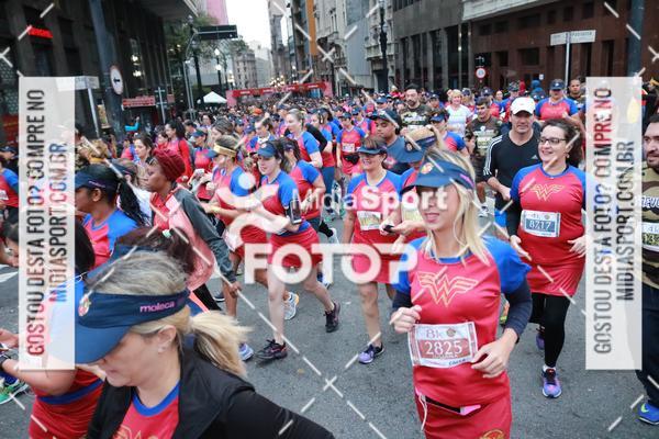Buy your photos of the eventCorrida Mulher Maravilha - SP on Fotop