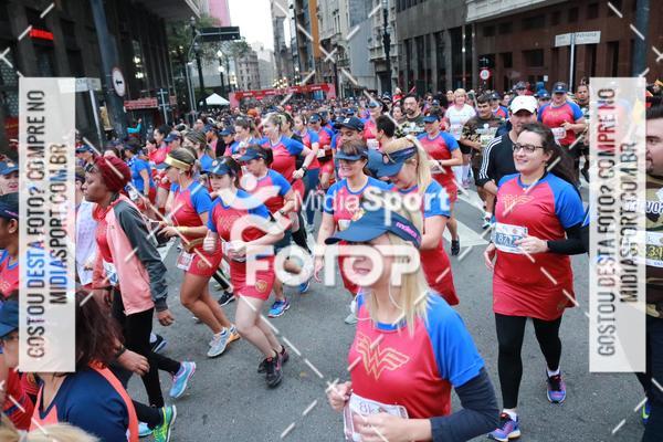 Buy your photos of the eventCorrida Mulher Maravilha - SP on Fotop