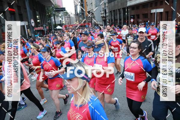 Buy your photos of the eventCorrida Mulher Maravilha - SP on Fotop
