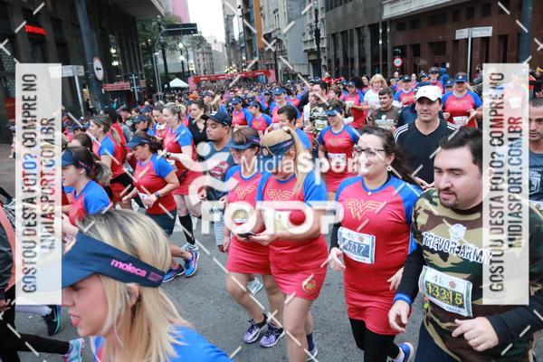 Buy your photos of the eventCorrida Mulher Maravilha - SP on Fotop