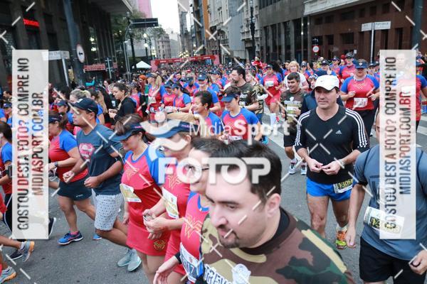 Buy your photos of the eventCorrida Mulher Maravilha - SP on Fotop