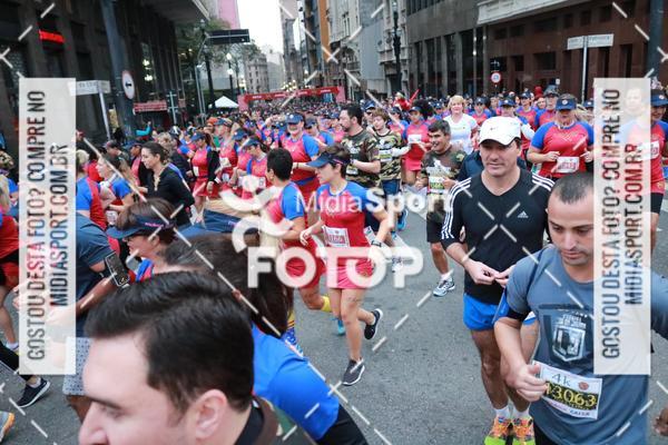 Buy your photos of the eventCorrida Mulher Maravilha - SP on Fotop