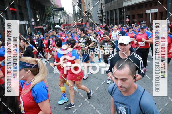 Buy your photos of the eventCorrida Mulher Maravilha - SP on Fotop