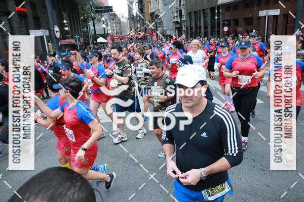 Buy your photos of the eventCorrida Mulher Maravilha - SP on Fotop