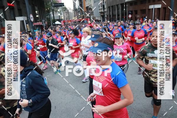 Buy your photos of the eventCorrida Mulher Maravilha - SP on Fotop