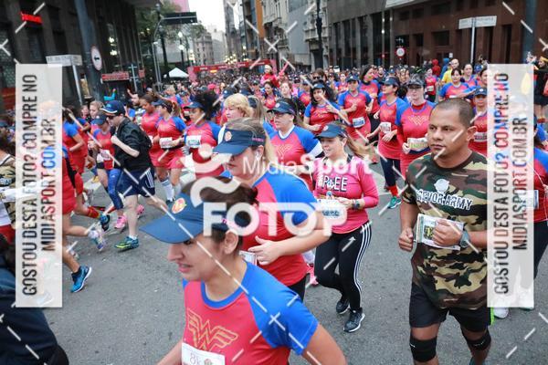 Buy your photos of the eventCorrida Mulher Maravilha - SP on Fotop