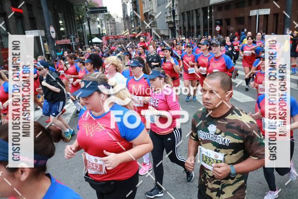 Buy your photos of the eventCorrida Mulher Maravilha - SP on Fotop