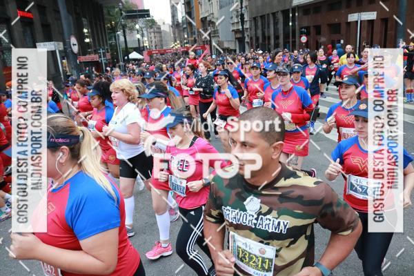Buy your photos of the eventCorrida Mulher Maravilha - SP on Fotop