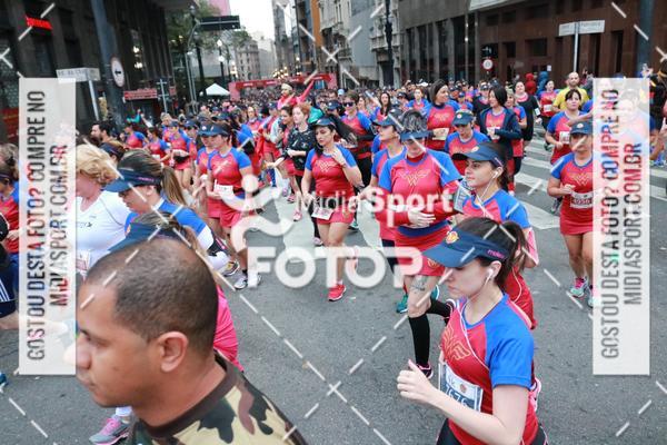 Buy your photos of the eventCorrida Mulher Maravilha - SP on Fotop