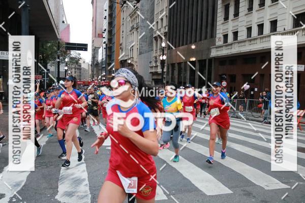 Buy your photos of the eventCorrida Mulher Maravilha - SP on Fotop