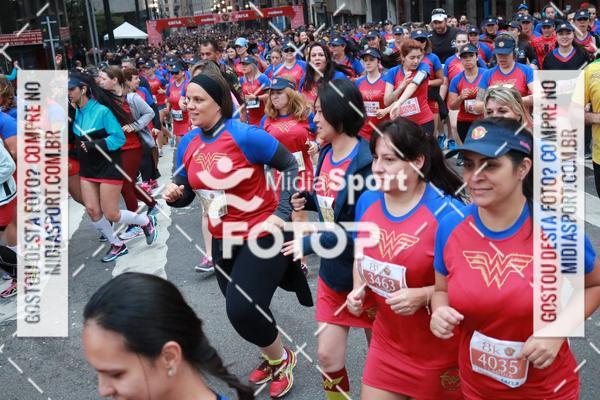 Buy your photos of the eventCorrida Mulher Maravilha - SP on Fotop